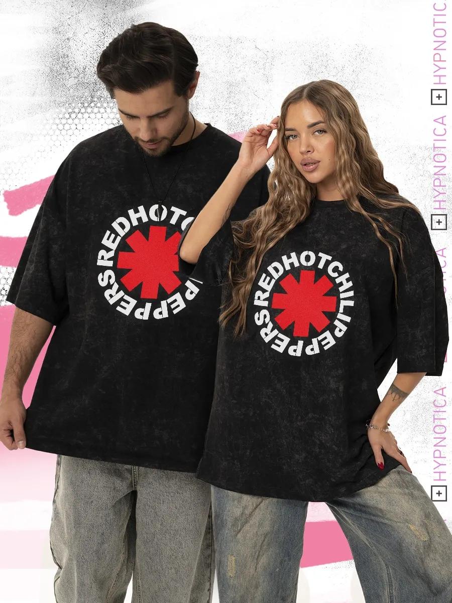 

T‑shirt 3XL