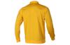Adidas Jackets Men's Gold Stand Collar Moderate Other EI4892