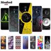 Telefon kapları – Smartphone Bumper Kılıflar