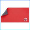 Car Cleaning Soft Brush Car Wash Towel Microfiber Cleaning Rag Cloth Car Goods For Volvo C70 S40 S50 S60 S70 S80 S90 V40 V50 V60 V90 XC40 XC60 XC90