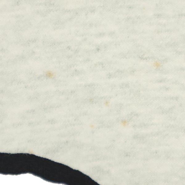 Peanuts 90er Jahre Altes in den USA hergestelltes SNOOPY Kurzarm-T-Shirt Grau Herren Gebraucht