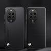 Luxus PU Weiches Leder Rückseite Handyhülle Für Huawei Nova 14 Pro 13 12 11 10 9 8 7 6 14Ultra Stoßfeste Silikonhülle Rückseite Abdeckung