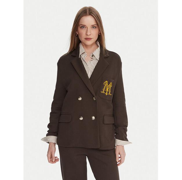 

Пиджак Maryley 25IB288/M02/07CO EU XS