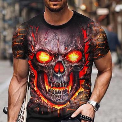 Koszulki i topy – T-shirty i koszulki