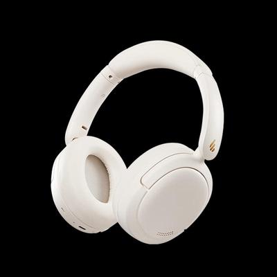 Ήχος και βίντεο – Ασύρματα ακουστικά