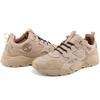 Timberland Casual Sports Travel Comfortable Low-Top Sneakers Men Sneakers Light-Earth A2K2ZW
