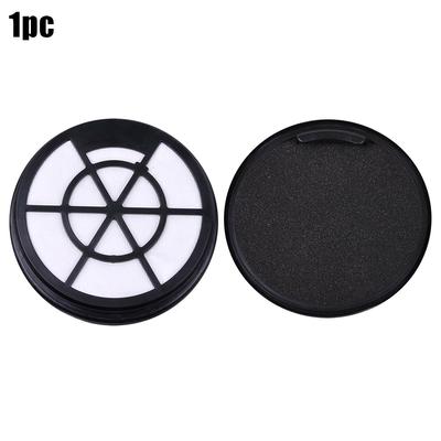 Motor Protection Filter Accessories Bagless Vacuum Cleaner