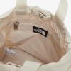The North Face Breeze Bucket Bag Nn2pr97b Whs