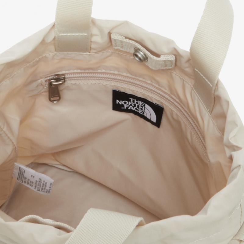 The North Face Breeze Bucket Bag Nn2pr97b Whs