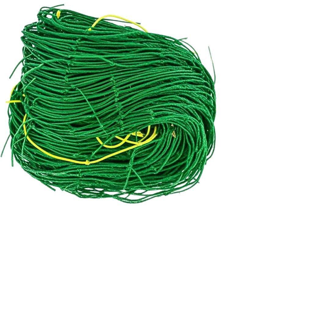 Plant Trellis Net for Climbing Support