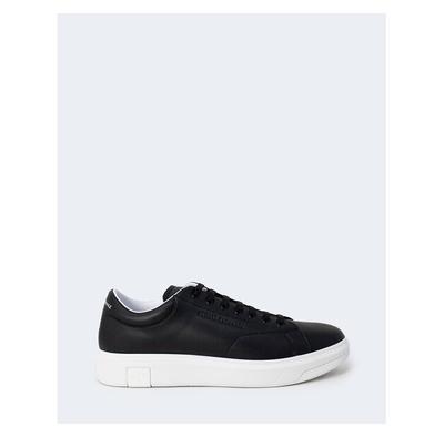 Herrenschuhe – Sneaker