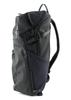 Mochila THULE ALLTRAIL X 15L 15L-OBSIDIAN (3204127) Capacidade