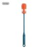 Long Handle Cup & Bottle Cleaning Brush
