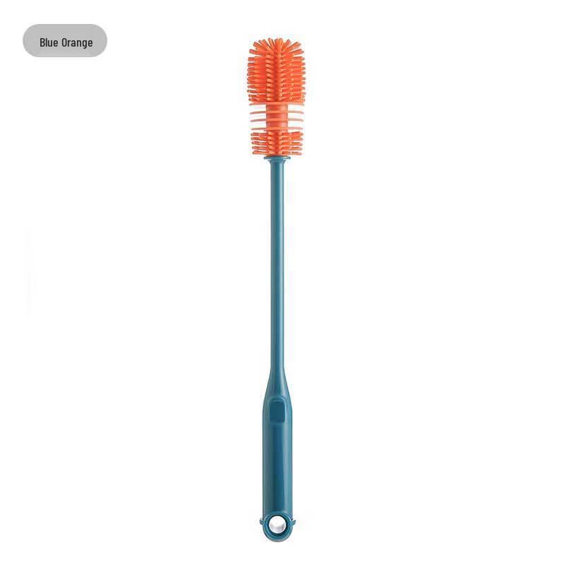 Long Handle Cup & Bottle Cleaning Brush