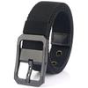 TFO Outdoor Woven Belt