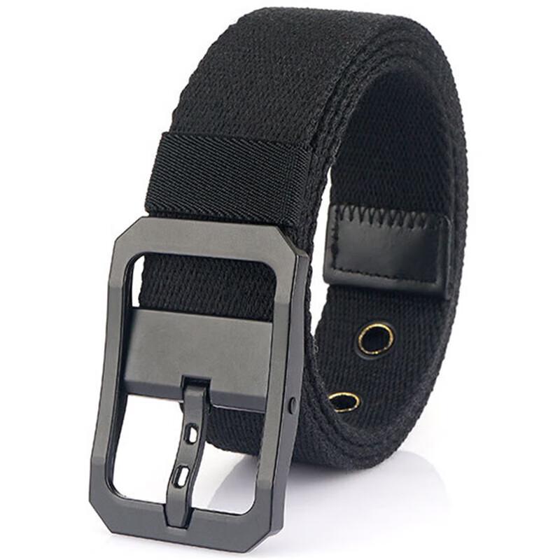 TFO Outdoor Woven Belt