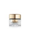 Re-Nutriv Age Reversal Eye Cream