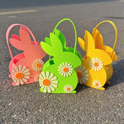 Accesorii de petrecere – Accesorii pentru ceremonii și petreceri