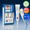 Cuidados de olhos – Cremes para olhos