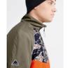 Superdry Desert Alchemy Track Jacket