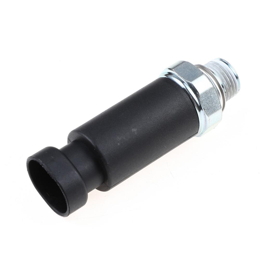 Oil Pressure Sensor 12562267 For Chevrolet GMC 4.8L 5.3L 6.0L Engine 1999-2002