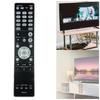 Remote Control For Marantz RC021SR AV Surround Receiver Home Theater System