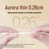 Moony Unicharm Premium Aurora Thin Pull-Up Diapers