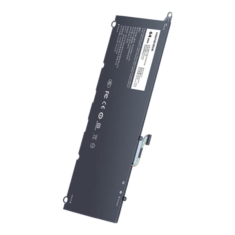 Llano Replacement Laptop Battery for Dell