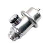 Fuel Injection Pressure Regulator For Chevrolet Camaro Impala Pontiac Firebird