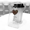 For Realme 16 Pro+ 16Pro 2026 New Simple Style Phone Case For Realme 16 Pro Plus 5G Transparent TPU Soft Silicone Cases