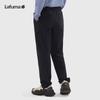 LAFUMA Men's Casual Outdoor Trousers LMPA5AL17