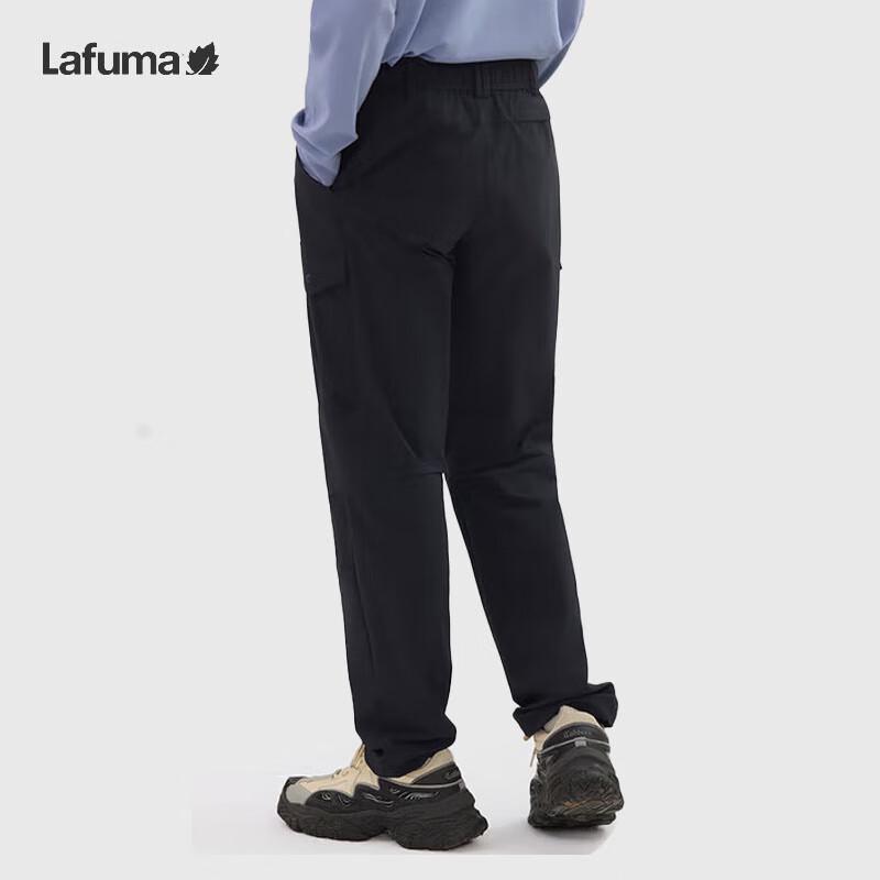 LAFUMA Men's Casual Outdoor Trousers LMPA5AL17
