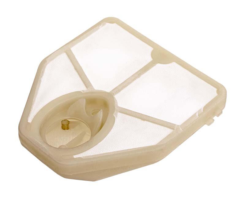 Cedrus Air Filter Chainsaw Cedps40-16T 370446