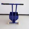 Dieguo Manual Field Marking Cart