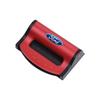 2Pcs Car Safety Seat Belt Buckle Clip Seatbelt Stopper Adjuster Clip For Ford Focus Mk2 Party Mk3 Ranger Mondeo Mk4 Fiest