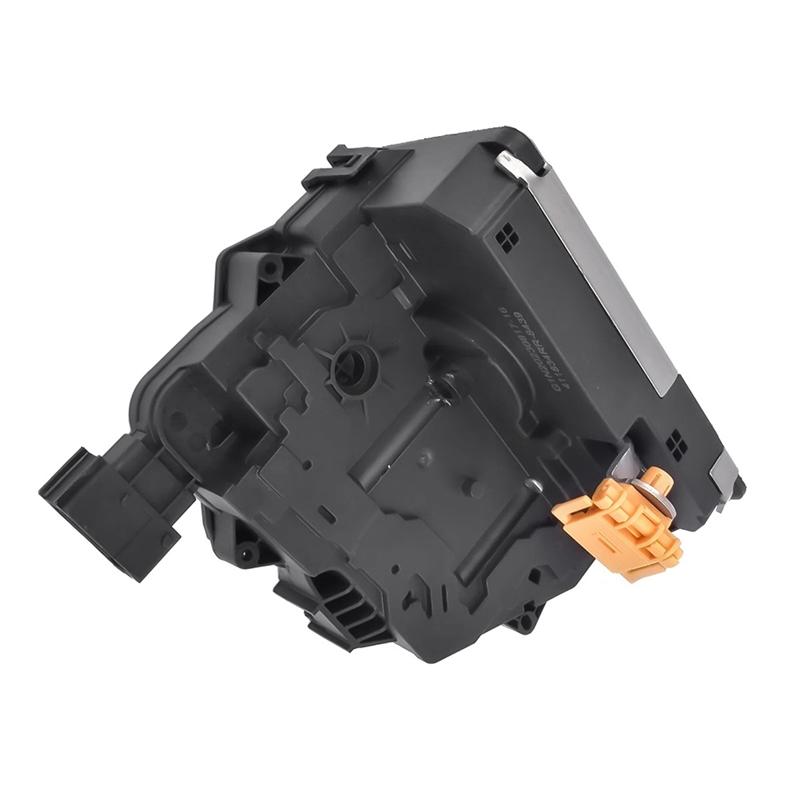 New Rear Door Lock Actuator For GM Opel Vauxhall Meriva B (2010-) Door Lock Mechanism