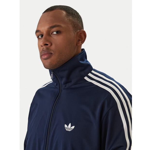 Толстовка adidas Firebird