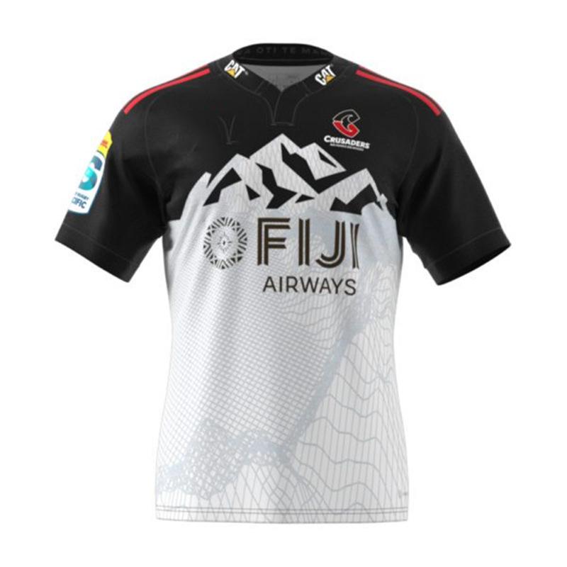 2023 New Zealand Hurricanes Training Suit