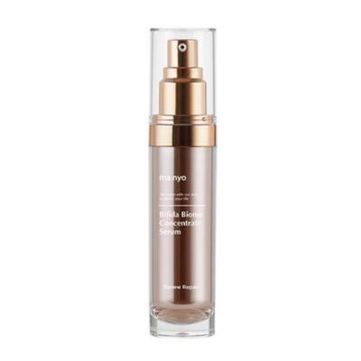 Siero concentrato Bifida Biome 35 ml