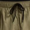 On Windproof Waterproof Breathable Casual Shorts Men Shorts 1MG10611930
