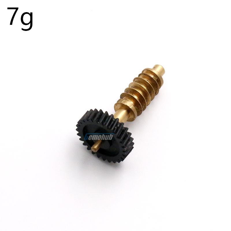 For VW Tiguan Jetta Bora Golf mk6 Exterior Folding Mirror repair kit gear Metal Plastic Car Parts dropship suppliers side wing