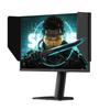 KTC H27E8 Gaming-Monitor, 27 Zoll 2560×1440 Schneller IPS-Bildschirm, 240Hz Bildwiederholrate & 275Hz OC, 1ms MPRT Reaktionszeit, HDR400