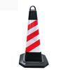 2kg Reflective Traffic Safety Cone