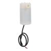 , 3-5V   Submersible Hydroponic Pump   Water   Accessory USB Port for Aquariums Fish   Pond Fountain Hydroponics Garden