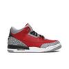 Air Jordan 3 Retro SE GS Unite CQ0488-600