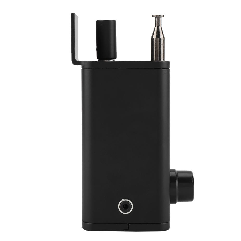 BBQ Braten Rotisserie Grill Motor Rotator DC 3-12v Ausgang Einstellbare Grill Werkzeug