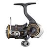 Daiwa Spinning 21 Caldia FC LT1000S Mixed Color