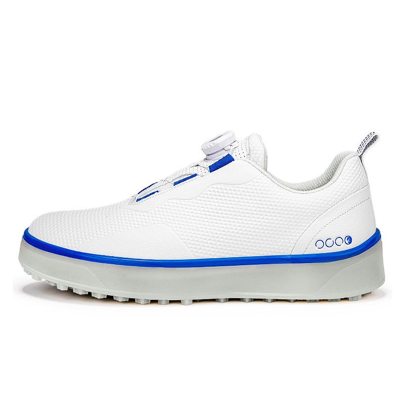 Men Golf Shoes Luxury Golf Sneakers Size 36-47 Walking Footwears Outdoor