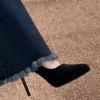 Zapatos – Zapatos