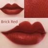 Li Jiaqi Non-Stick, Non-Fading, Matte Waterproof Lipstick In Natural Color for Yellow Skin, Genuine Product from Flagship Store